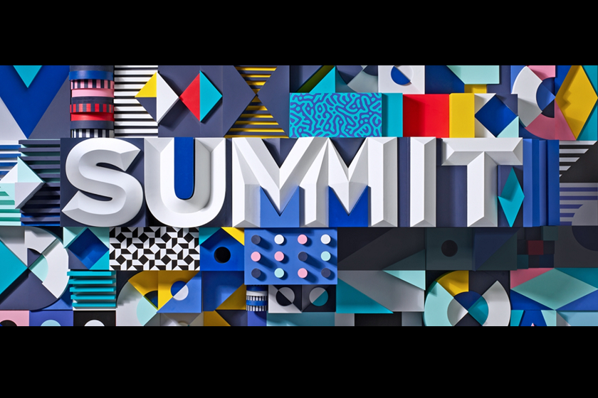 Adobe Summit 2018: Adobe macht Werbung zum Erlebnis